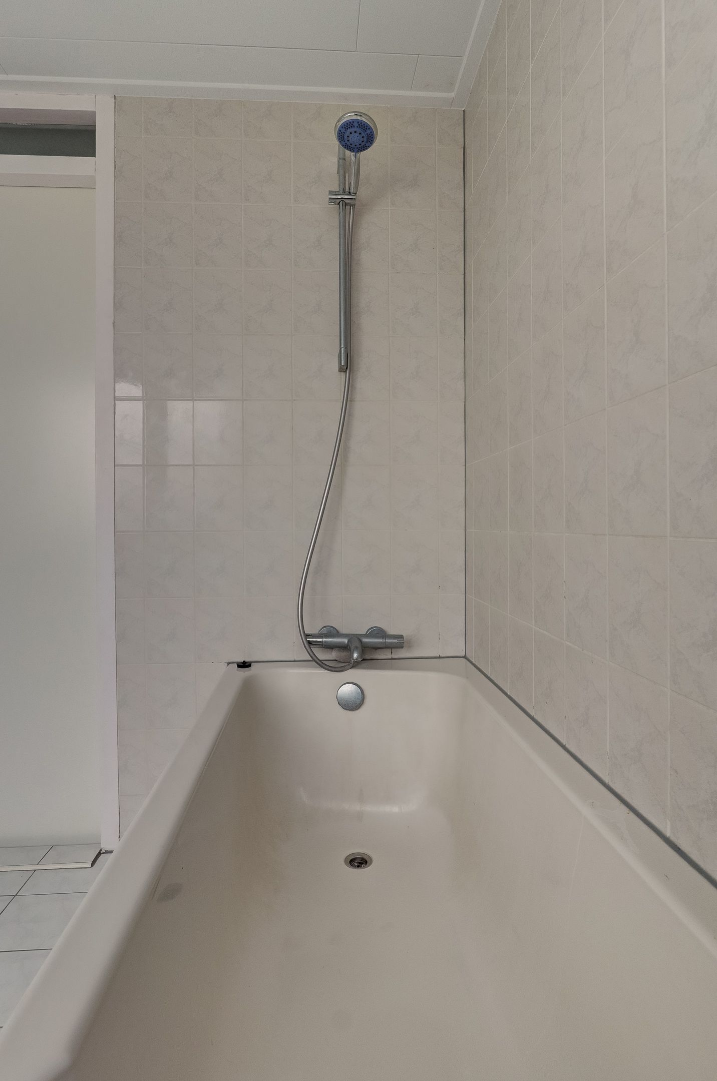 Foto 35 van Dalgrond 2