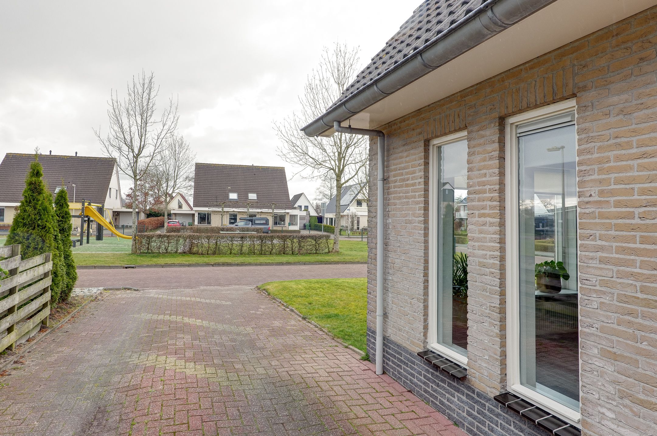 Foto 36 van Dalgrond 2