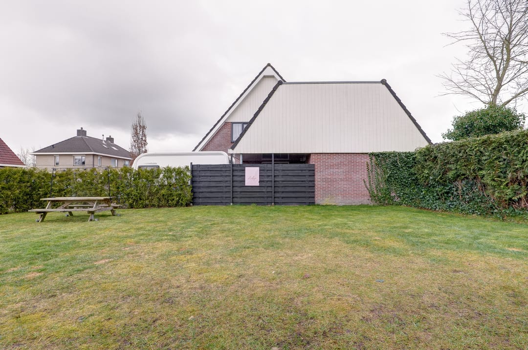 Foto 37 van Dalgrond 2