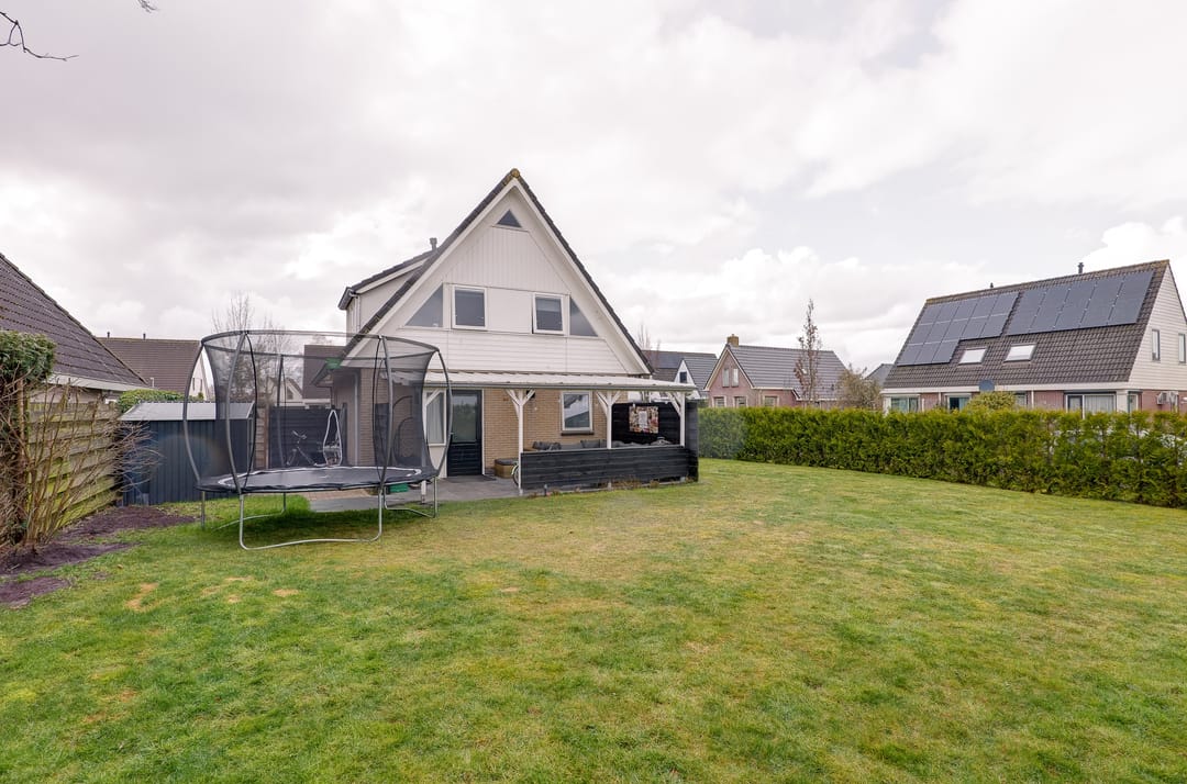 Foto 38 van Dalgrond 2