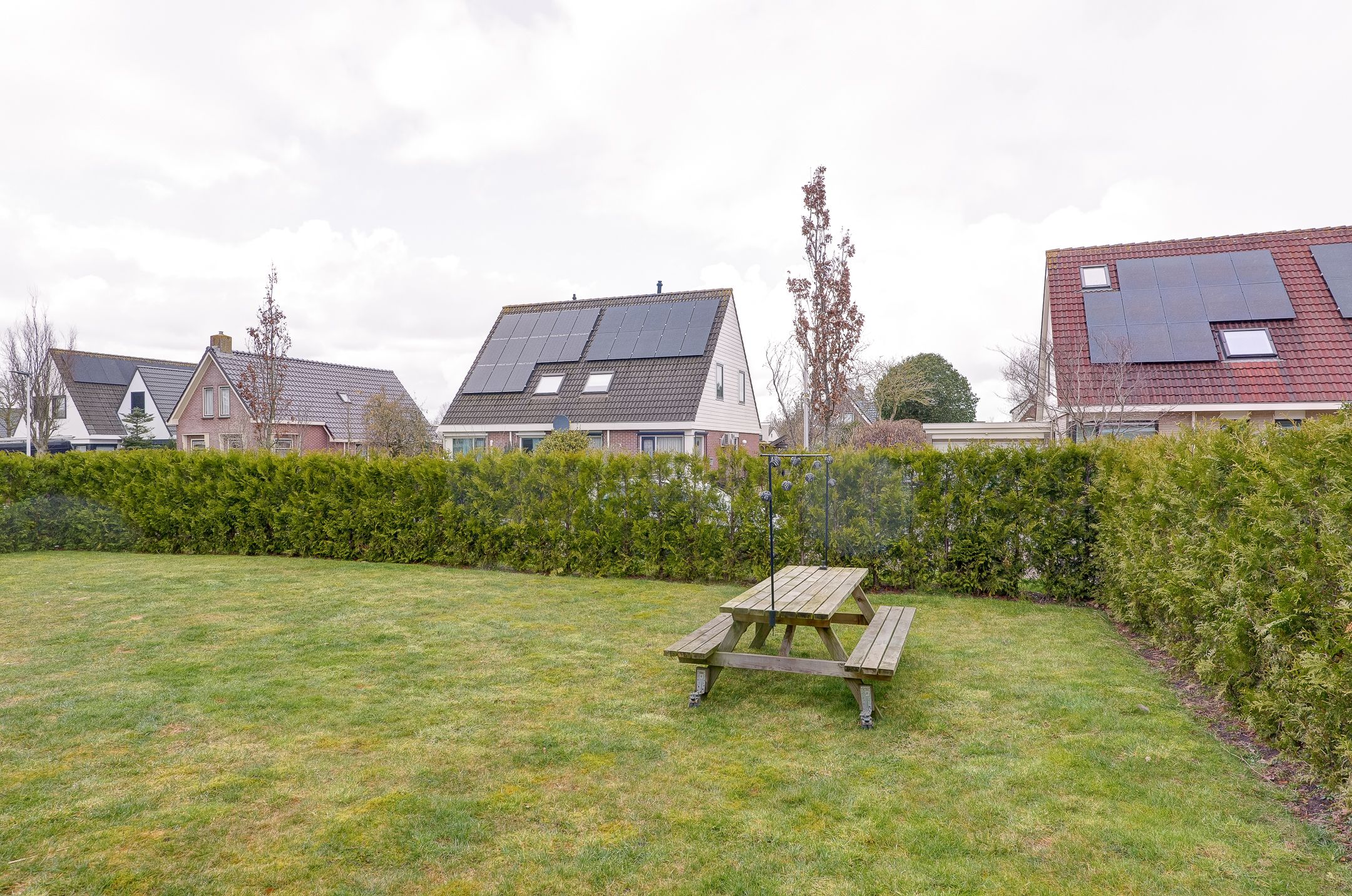 Foto 39 van Dalgrond 2