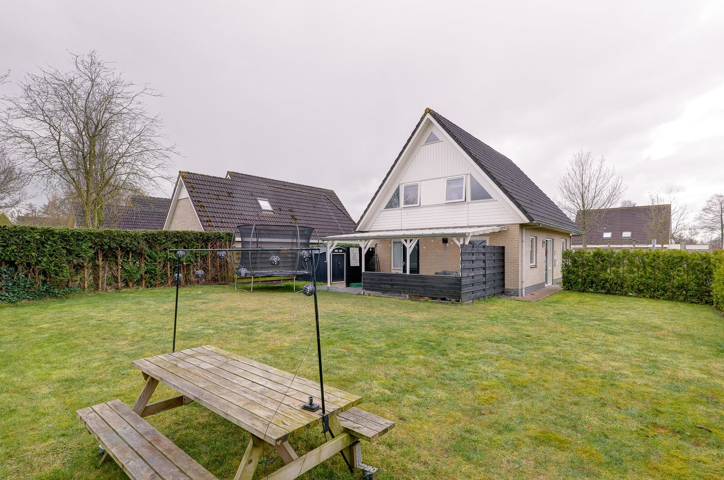 Foto 40 van Dalgrond 2