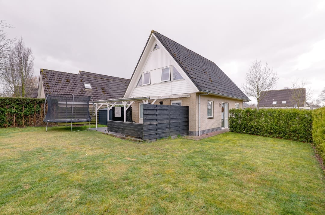 Foto 41 van Dalgrond 2