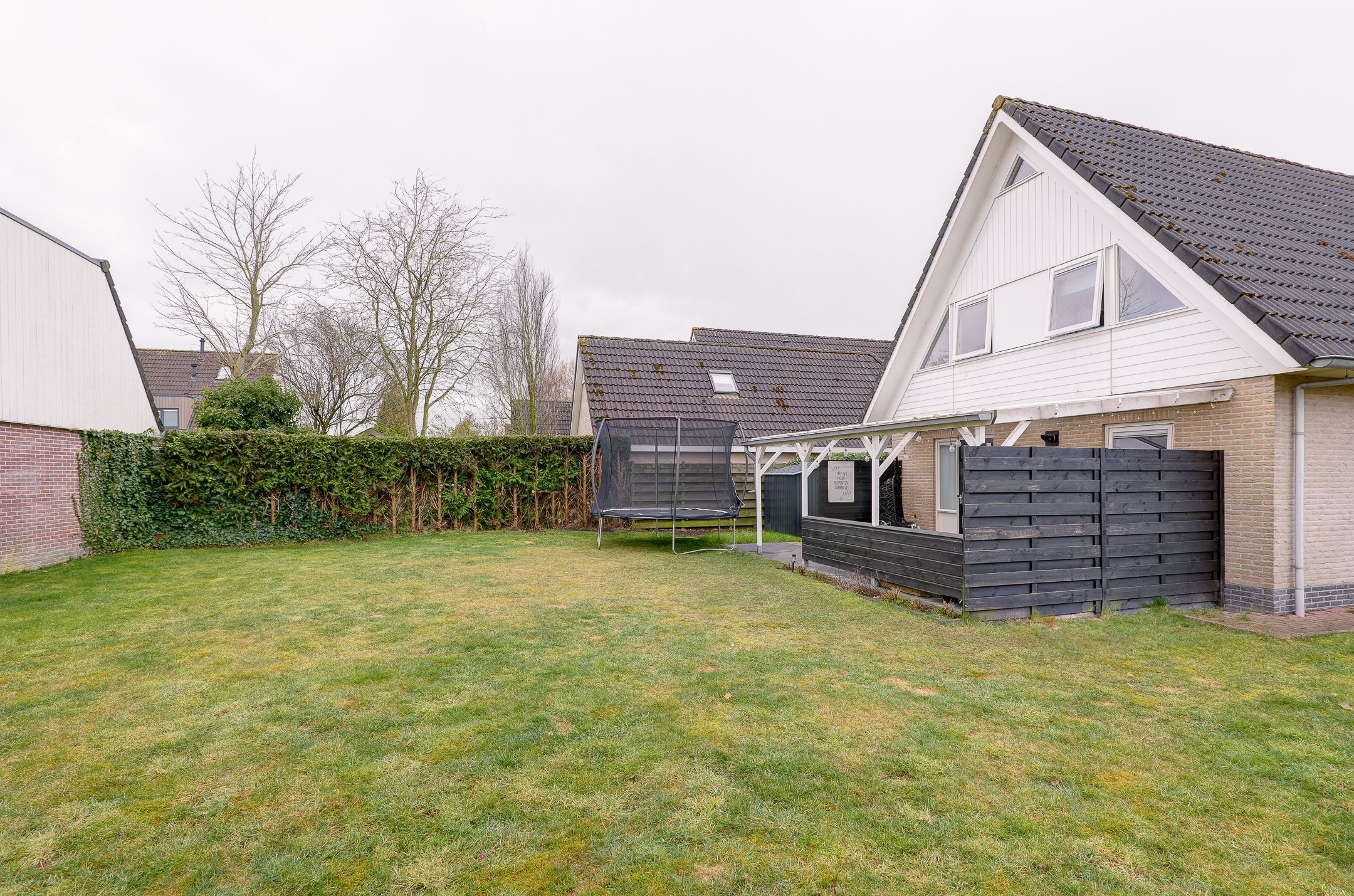 Foto 42 van Dalgrond 2