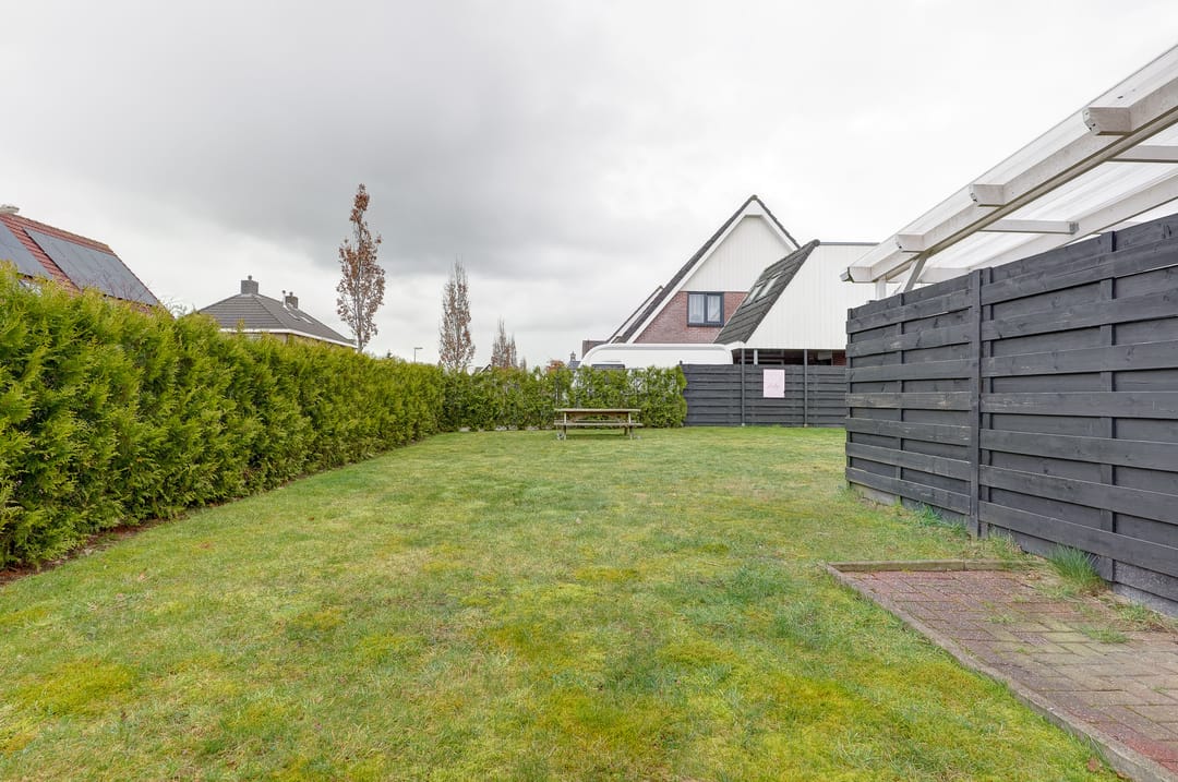 Foto 43 van Dalgrond 2