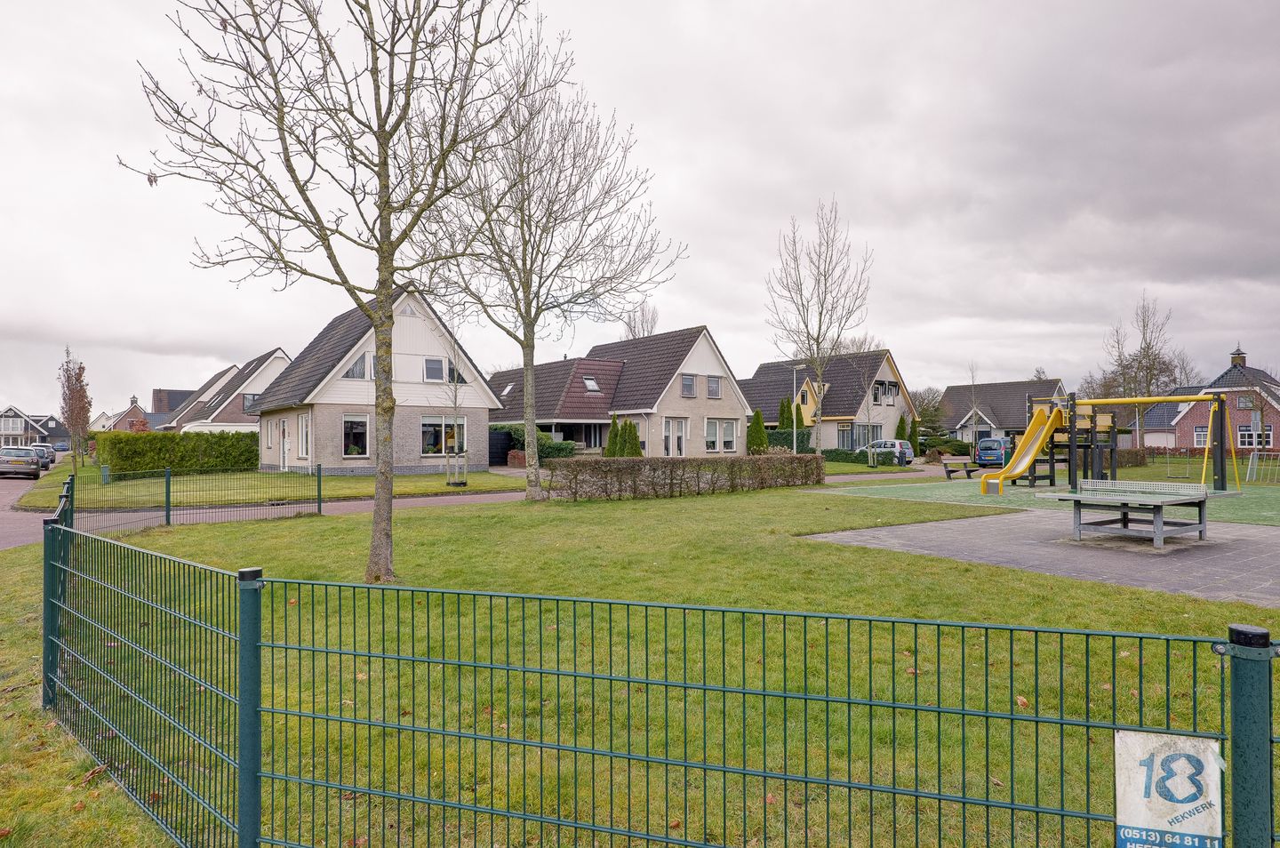 Foto 44 van Dalgrond 2