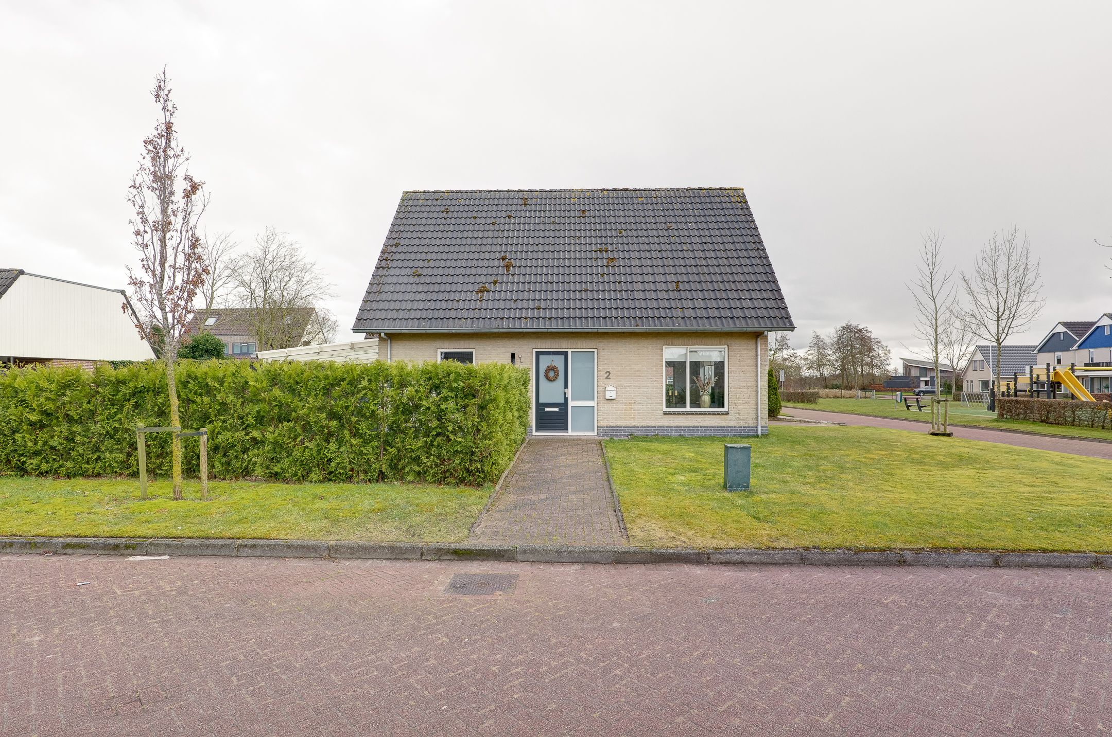 Foto 45 van Dalgrond 2