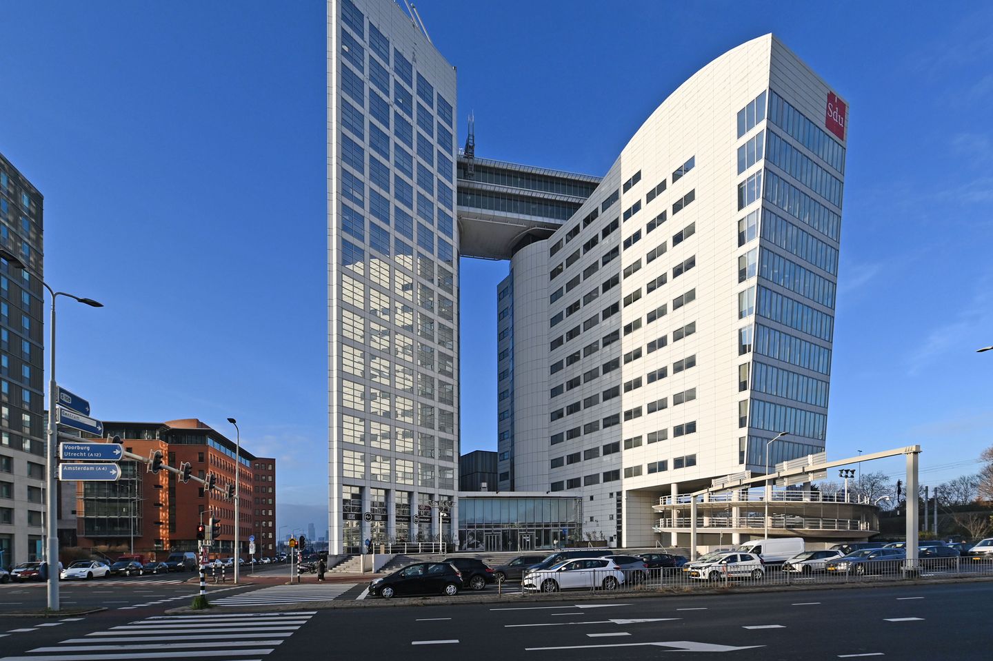 Bekijk foto 1 van Maanweg 174