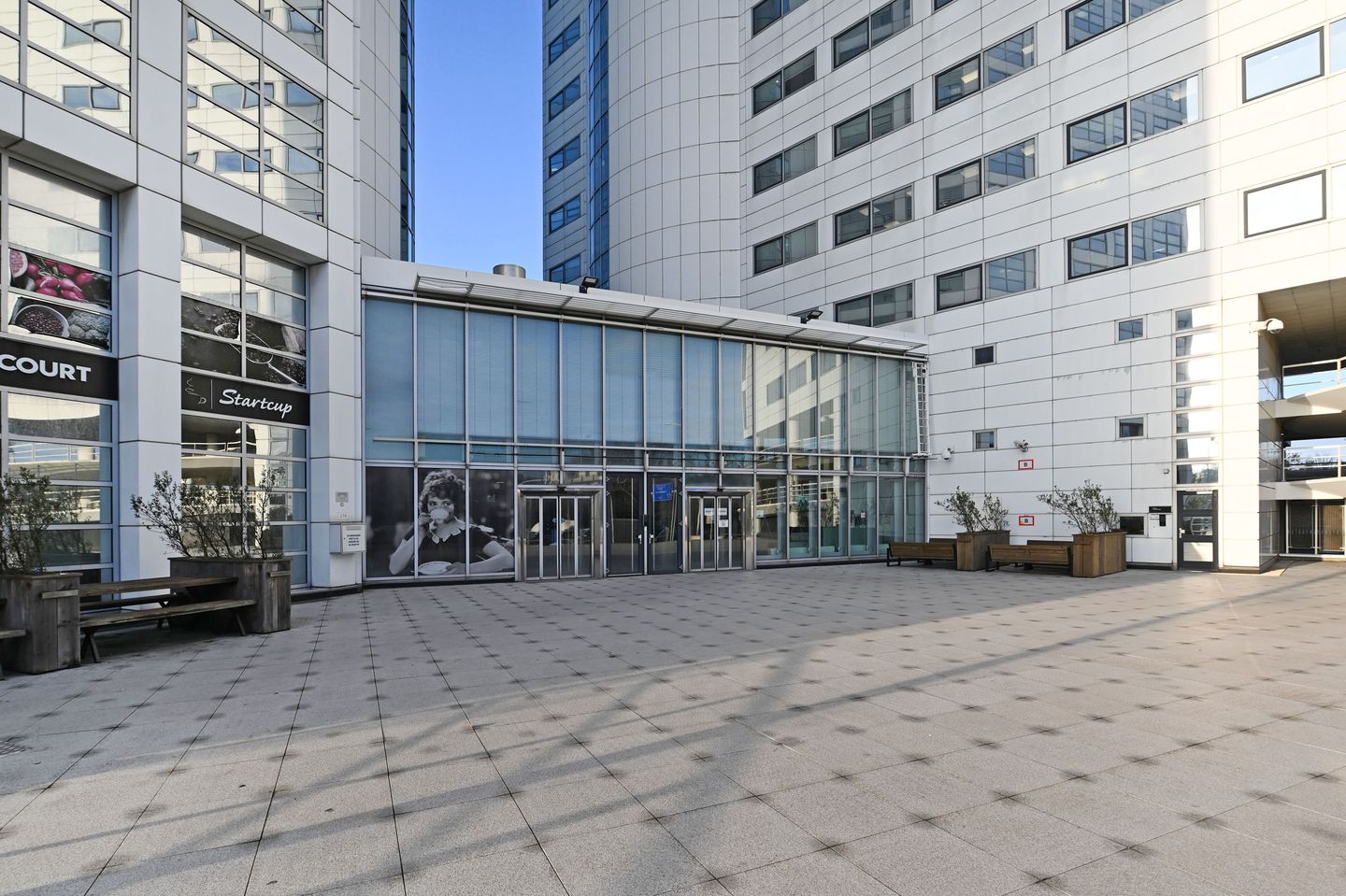 Bekijk foto 5 van Maanweg 174