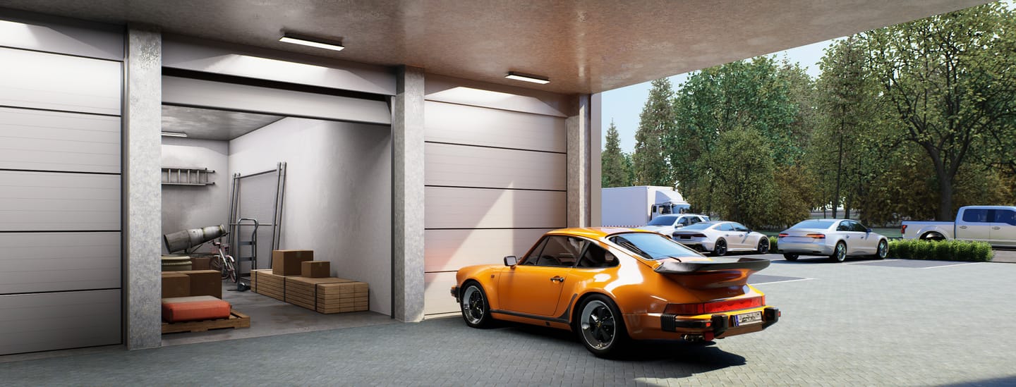 View photo 4 of Ramgatseweg 31