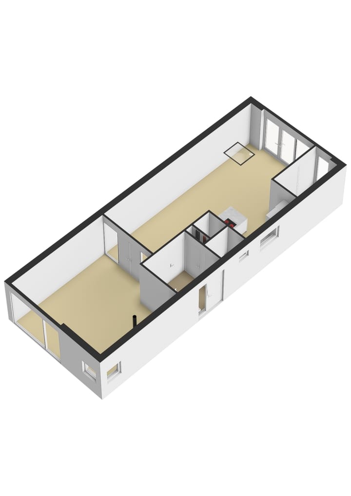 Photo 41 of 1e Wormenseweg 201