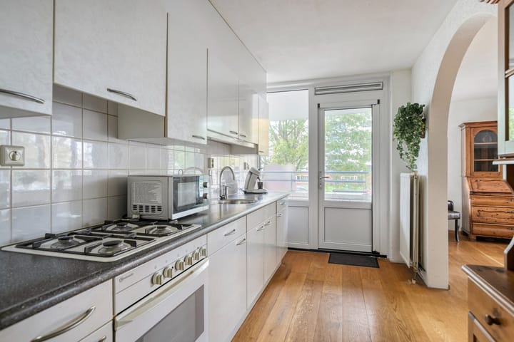 Photo 7 of Prinsenlaan 212