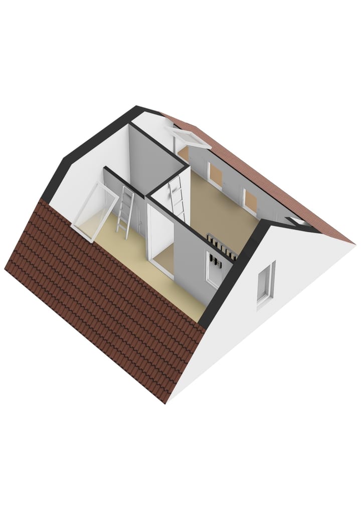 Photo 45 of 1e Wormenseweg 201