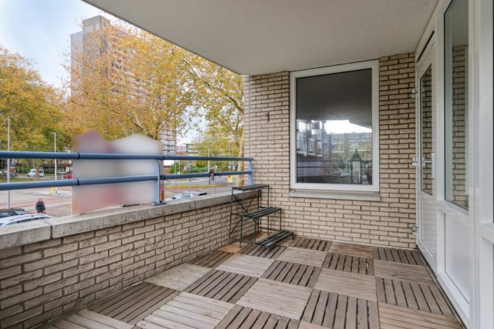 Photo 10 of Prinsenlaan 212