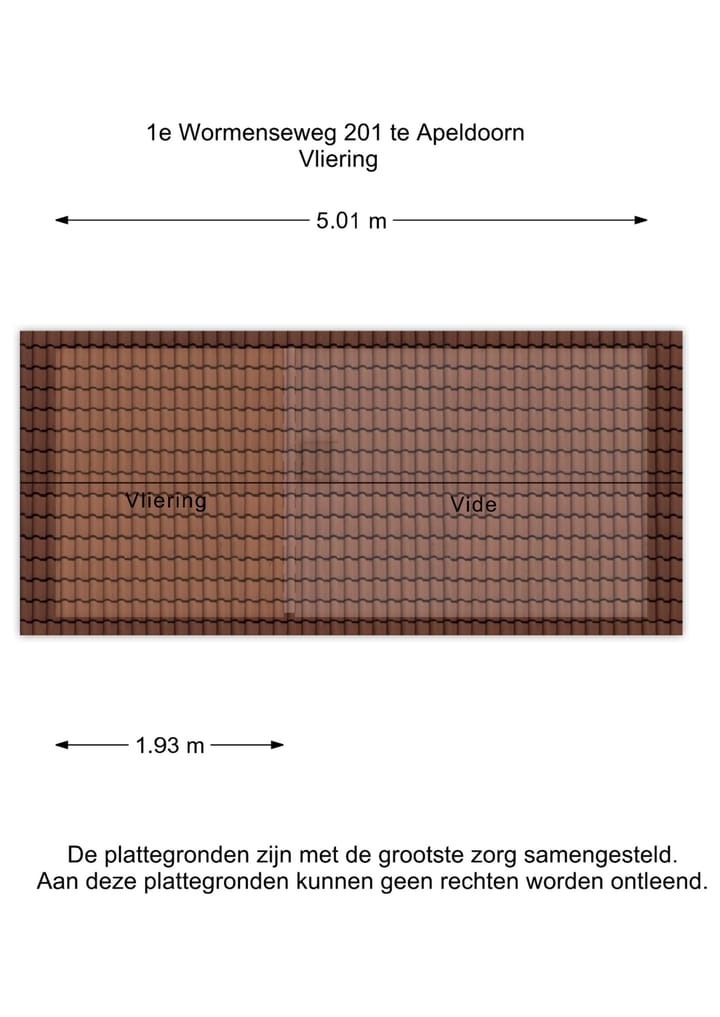 Photo 46 of 1e Wormenseweg 201