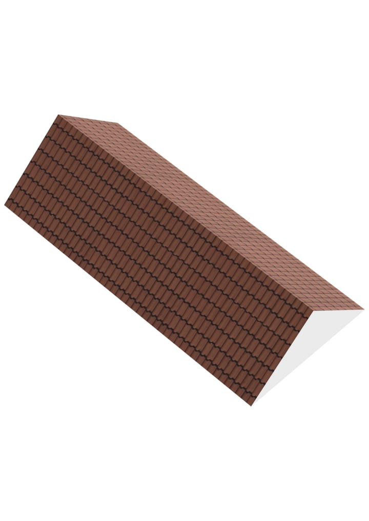 Photo 47 of 1e Wormenseweg 201