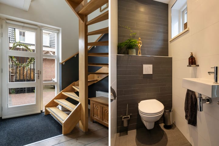 Photo 10 of 1e Wormenseweg 201