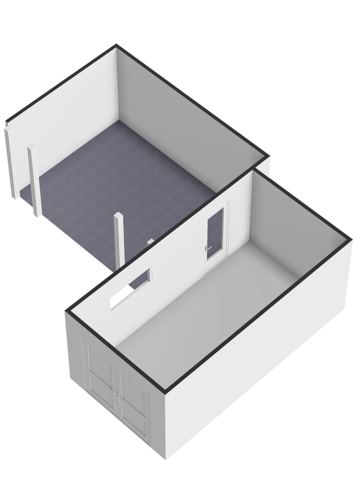 Photo 49 of 1e Wormenseweg 201