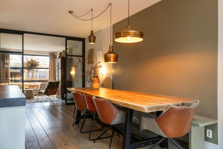 Photo 13 of 1e Wormenseweg 201