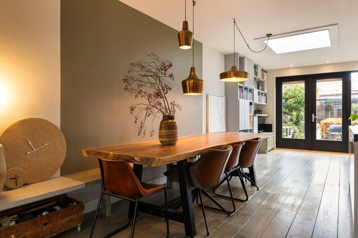 Photo 14 of 1e Wormenseweg 201