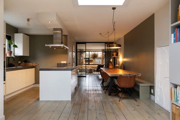 Photo 15 of 1e Wormenseweg 201