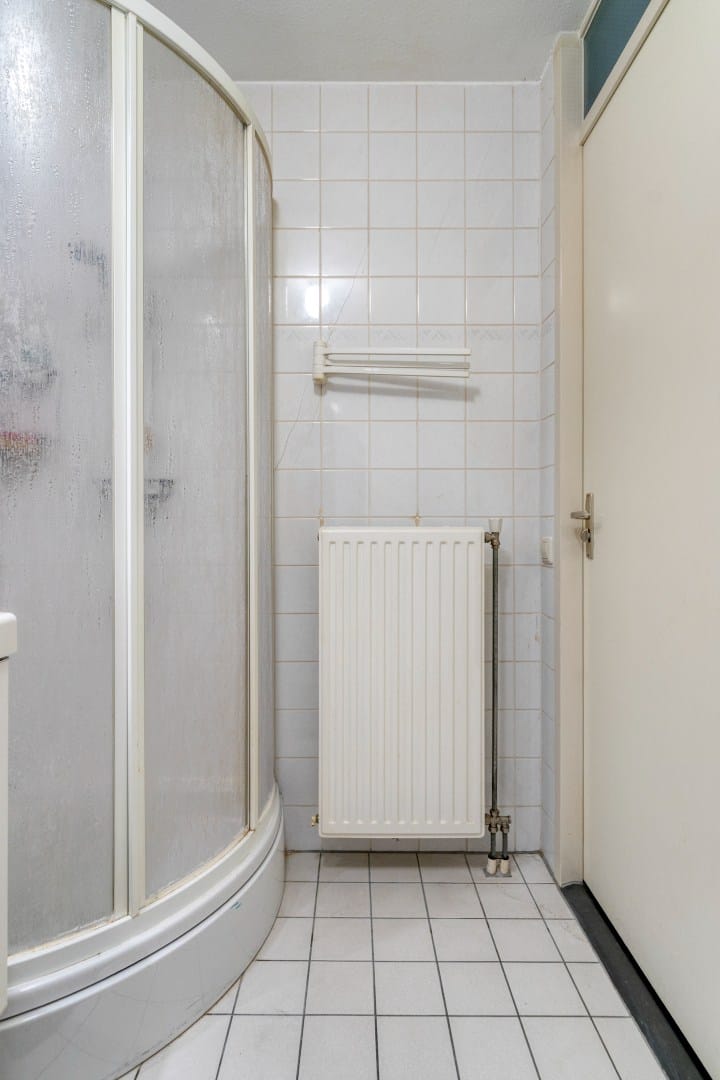 Photo 18 of Prinsenlaan 212