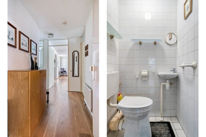 Photo 22 of Prinsenlaan 212