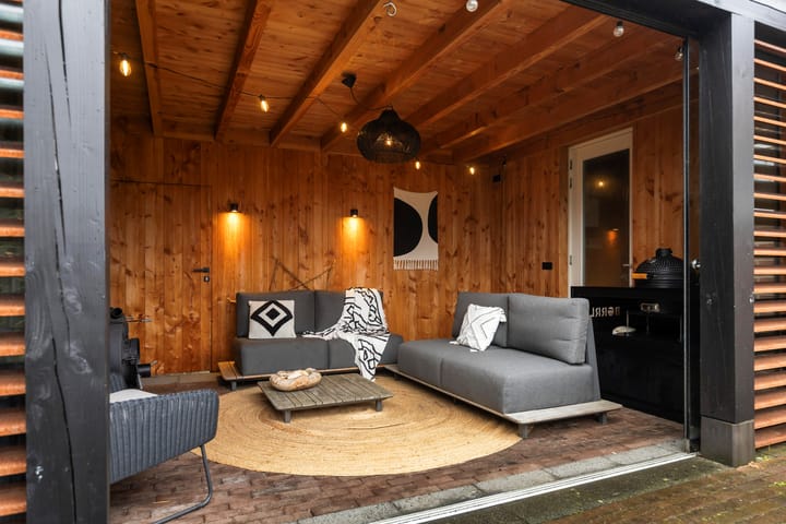 Photo 22 of 1e Wormenseweg 201