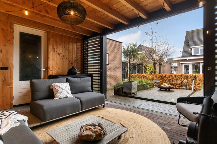 Photo 23 of 1e Wormenseweg 201