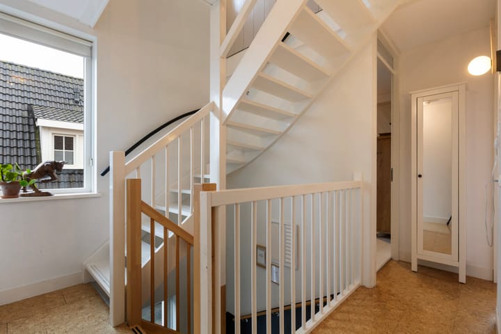 Photo 25 of 1e Wormenseweg 201