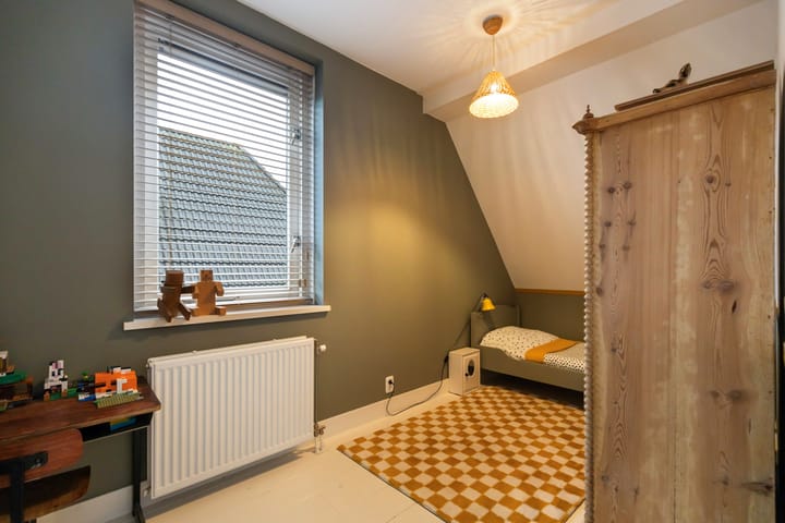 Photo 26 of 1e Wormenseweg 201