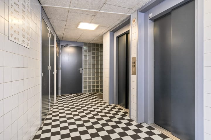 Photo 26 of Prinsenlaan 212