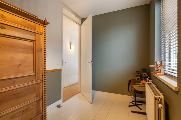 Photo 27 of 1e Wormenseweg 201