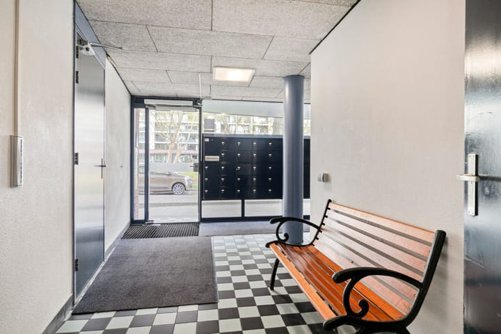 Photo 27 of Prinsenlaan 212