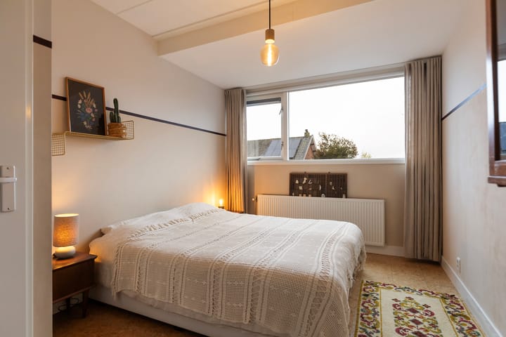 Photo 28 of 1e Wormenseweg 201