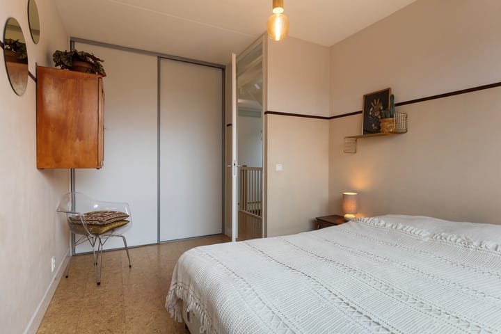 Photo 29 of 1e Wormenseweg 201