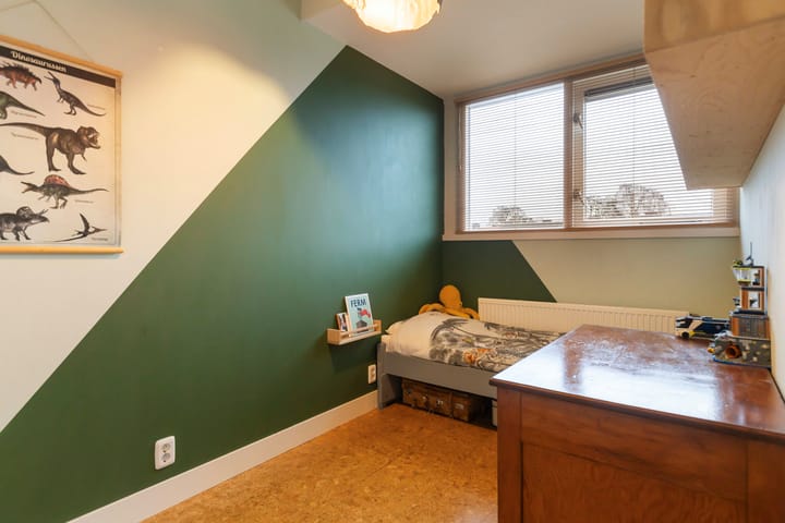 Photo 30 of 1e Wormenseweg 201