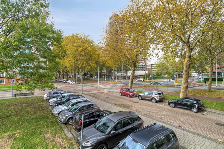 Photo 29 of Prinsenlaan 212