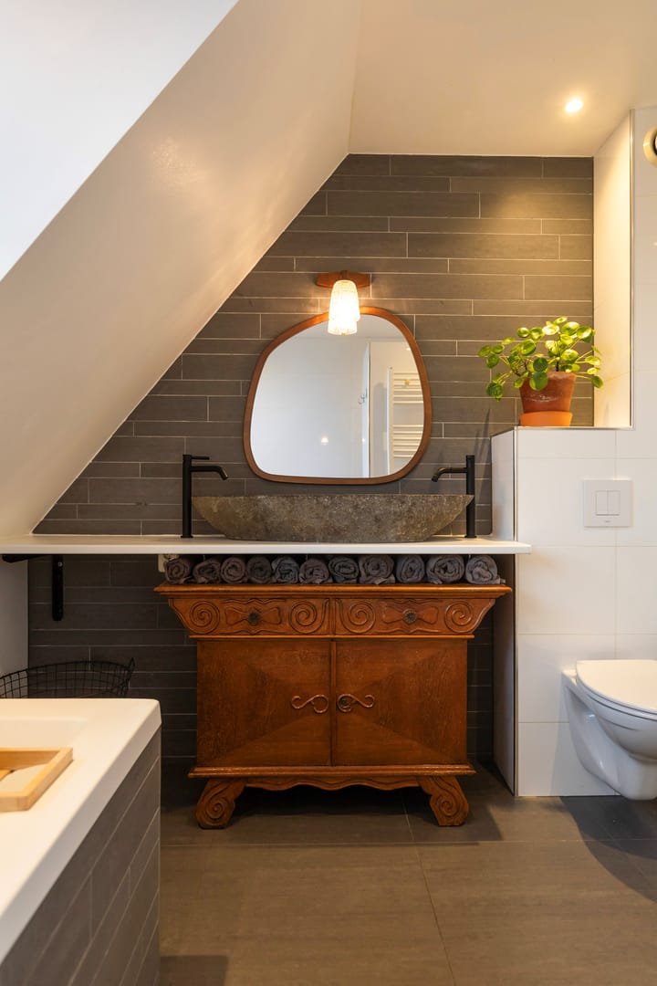 Photo 32 of 1e Wormenseweg 201