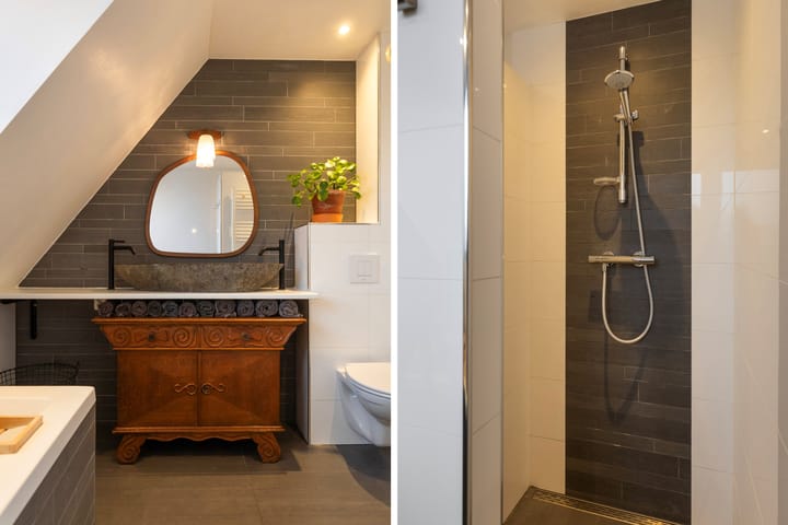 Photo 33 of 1e Wormenseweg 201