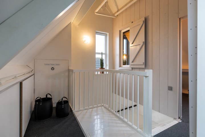 Photo 34 of 1e Wormenseweg 201