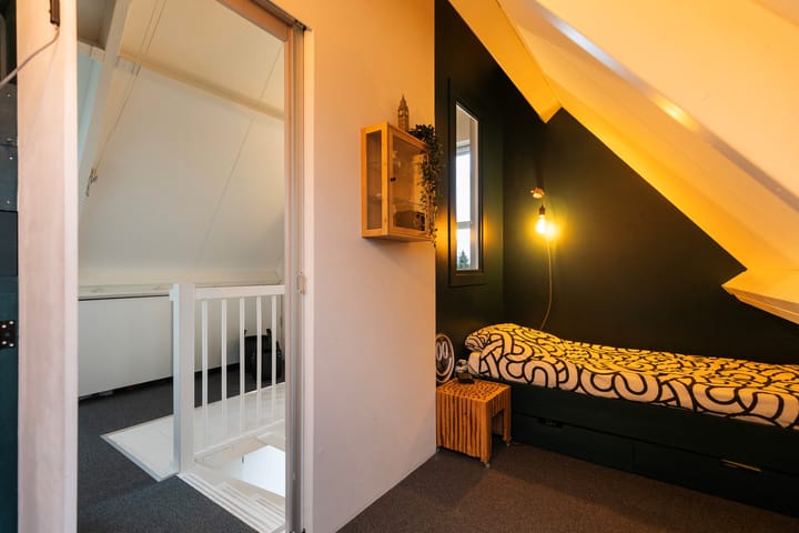 Photo 35 of 1e Wormenseweg 201