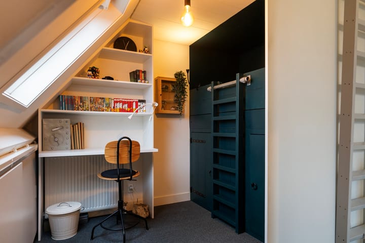 Photo 36 of 1e Wormenseweg 201