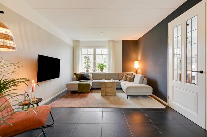 Foto 2 van Emmerikseweg 4-D