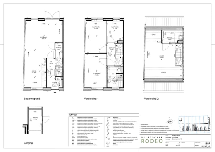 Photo 4 of Mandepad 8