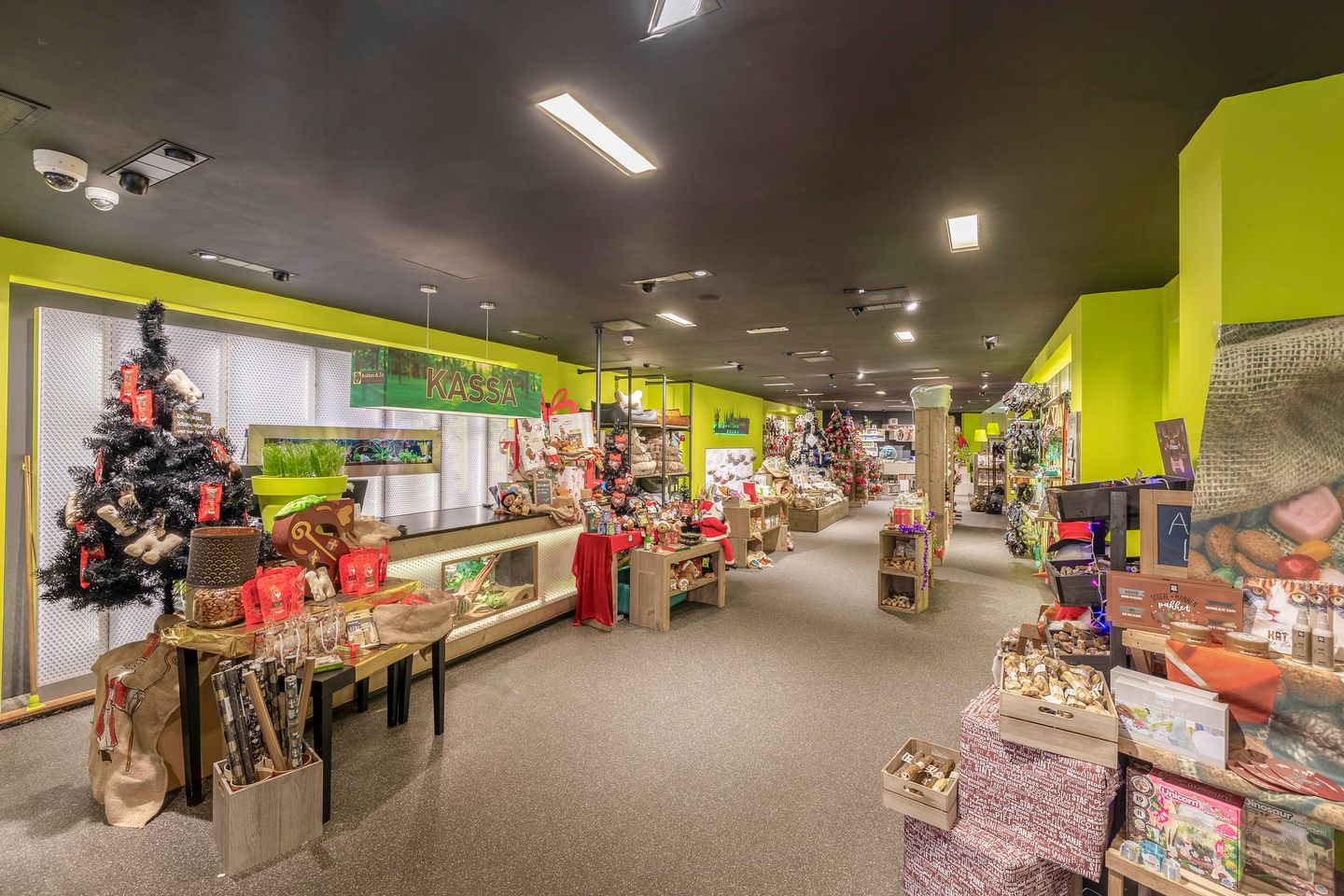 View photo 4 of Kleiweg 90-94