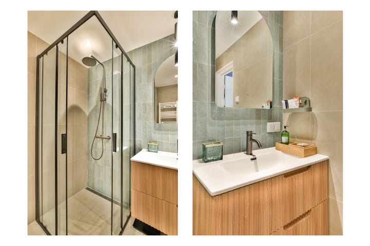 Photo 4 of Julianaplantsoen 61