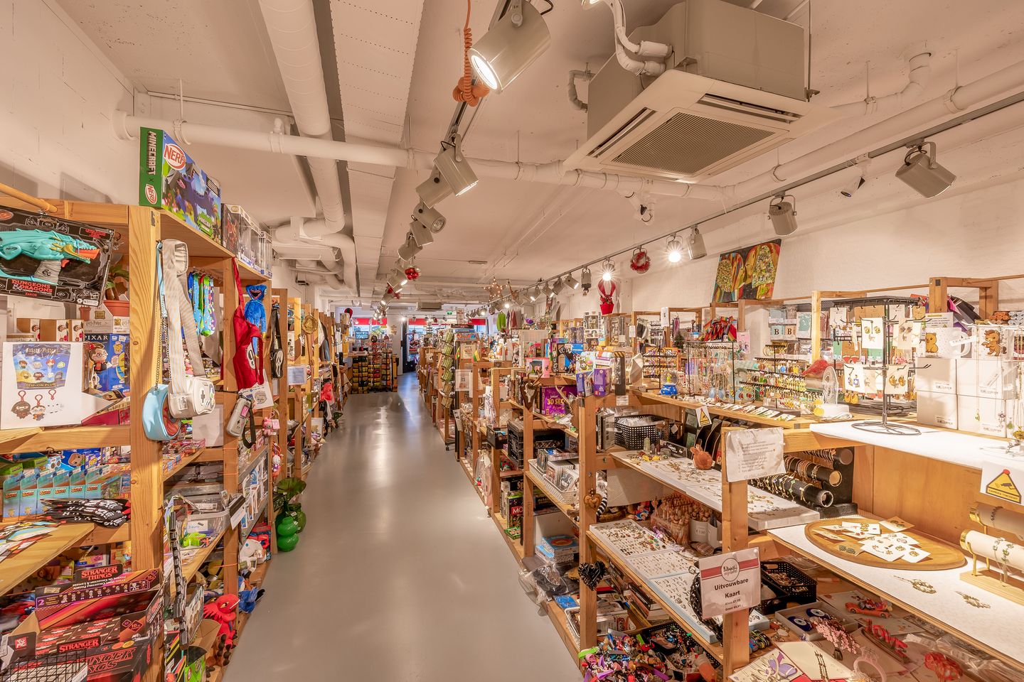 View photo 4 of Kleiweg 94