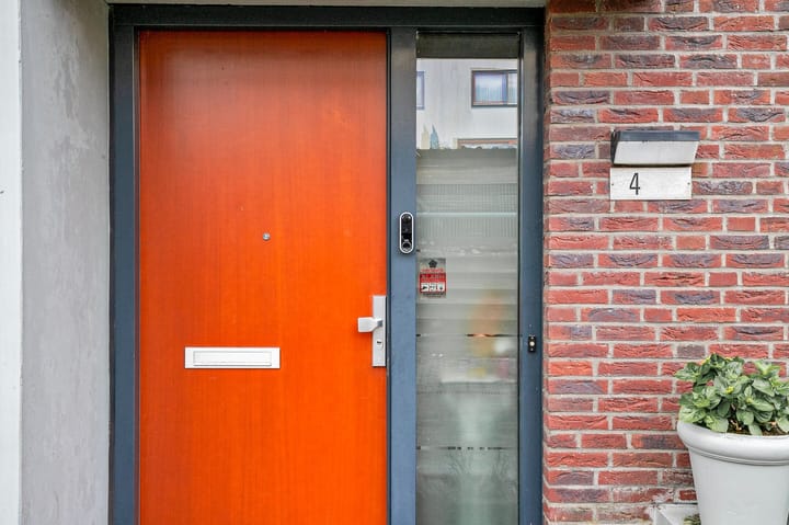 Foto 2 van Niek Engelschmanpark 4