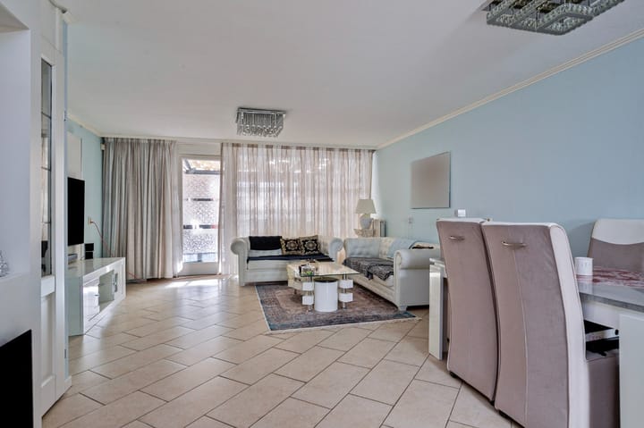 Foto 5 van Niek Engelschmanpark 4